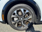 2022 Mustang Mach-E Thumbnail 25