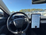 2022 Mustang Mach-E Thumbnail 15