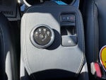 2022 Mustang Mach-E Thumbnail 19