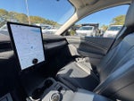 2022 Mustang Mach-E Thumbnail 24