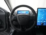 2023 Mustang Mach-E Thumbnail 4