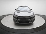2023 Mustang Mach-E Thumbnail 11