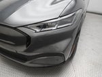 2023 Mustang Mach-E Thumbnail 23