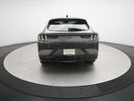 2023 Mustang Mach-E Thumbnail 26