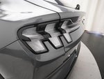 2023 Mustang Mach-E Thumbnail 33