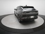 2023 Mustang Mach-E Thumbnail 35