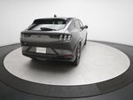2023 Mustang Mach-E Thumbnail 36