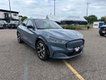 2023 Mustang Mach-E Thumbnail 1