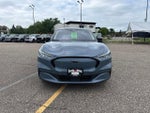2023 Mustang Mach-E Thumbnail 3