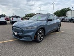 2023 Mustang Mach-E Thumbnail 4