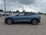 2023 Mustang Mach-E Thumbnail 5