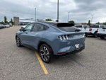 2023 Mustang Mach-E Thumbnail 6