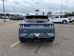 2023 Mustang Mach-E Thumbnail 7