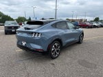 2023 Mustang Mach-E Thumbnail 8