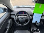 2023 Mustang Mach-E Thumbnail 10