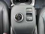 2023 Mustang Mach-E Thumbnail 13