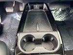 2023 Mustang Mach-E Thumbnail 14