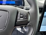 2023 Mustang Mach-E Thumbnail 20
