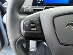 2023 Mustang Mach-E Thumbnail 21