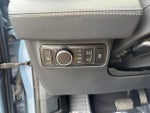 2023 Mustang Mach-E Thumbnail 22