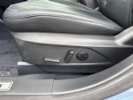 2023 Mustang Mach-E Thumbnail 26