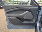 2023 Mustang Mach-E Thumbnail 27