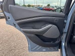 2023 Mustang Mach-E Thumbnail 31
