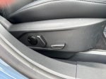 2023 Mustang Mach-E Thumbnail 34