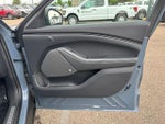 2023 Mustang Mach-E Thumbnail 35