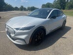 2023 Mustang Mach-E Thumbnail 5
