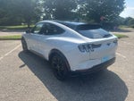 2023 Mustang Mach-E Thumbnail 7