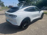 2023 Mustang Mach-E Thumbnail 11