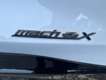2023 Mustang Mach-E Thumbnail 38