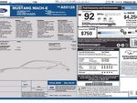 2023 Mustang Mach-E Thumbnail 6