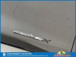 2023 Mustang Mach-E Thumbnail 7
