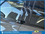 2023 Mustang Mach-E Thumbnail 13