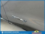 2023 Mustang Mach-E Thumbnail 14