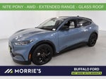 Similar Listing