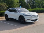 2023 Mustang Mach-E Thumbnail 2