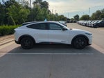 2023 Mustang Mach-E Thumbnail 3