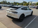 2023 Mustang Mach-E Thumbnail 4