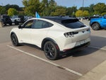 2023 Mustang Mach-E Thumbnail 6