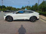 2023 Mustang Mach-E Thumbnail 7