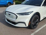 2023 Mustang Mach-E Thumbnail 10