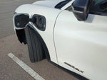 2023 Mustang Mach-E Thumbnail 12
