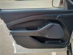 2023 Mustang Mach-E Thumbnail 14