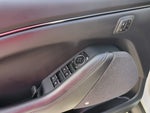 2023 Mustang Mach-E Thumbnail 15