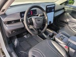 2023 Mustang Mach-E Thumbnail 16