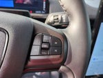 2023 Mustang Mach-E Thumbnail 20
