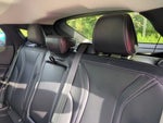 2023 Mustang Mach-E Thumbnail 33